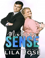 Making Sense - Making Series 2.pdf